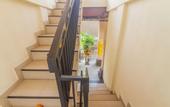 Туры в отель Umah Anila