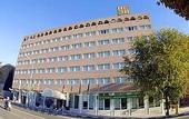 Туры в отель Granada Center