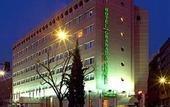 Туры в отель Granada Center