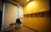 Туры в отель BRB Hostel Bangkok Silom