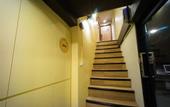Туры в отель BRB Hostel Bangkok Silom