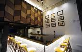 Туры в отель BRB Hostel Bangkok Silom