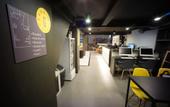 Туры в отель BRB Hostel Bangkok Silom