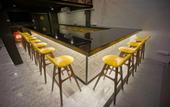 Туры в отель BRB Hostel Bangkok Silom