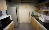 Туры в отель BRB Hostel Bangkok Silom