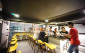 Туры в отель BRB Hostel Bangkok Silom