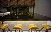 Туры в отель BRB Hostel Bangkok Silom