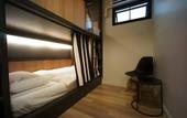 Туры в отель BRB Hostel Bangkok Silom