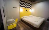 Туры в отель BRB Hostel Bangkok Silom