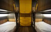Туры в отель BRB Hostel Bangkok Silom