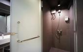 Туры в отель BRB Hostel Bangkok Silom