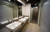 Туры в отель BRB Hostel Bangkok Silom