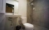 Туры в отель BRB Hostel Bangkok Silom
