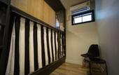 Туры в отель BRB Hostel Bangkok Silom
