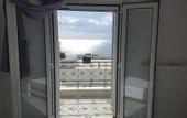 Туры в отель Varmy