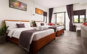 Туры в отель Bopha Residence