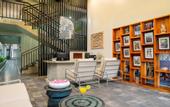 Туры в отель Bopha Residence