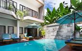 Туры в отель Bopha Residence