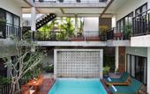 Туры в отель Bopha Residence