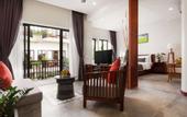 Туры в отель Bopha Residence