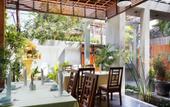 Туры в отель Bopha Residence