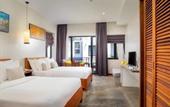 Туры в отель Bopha Residence