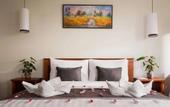 Туры в отель Bopha Residence