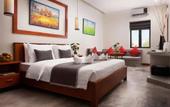 Туры в отель Bopha Residence