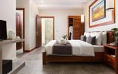 Туры в отель Bopha Residence