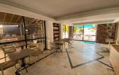 Туры в отель Eda Hotel