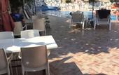Туры в отель Eda Hotel