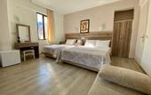 Туры в отель Eda Hotel