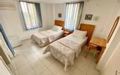 Туры в отель Eda Hotel