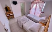 Туры в отель Eda Hotel