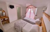 Туры в отель Eda Hotel