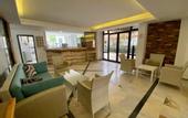 Туры в отель Eda Hotel