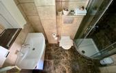 Туры в отель Eda Hotel