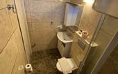 Туры в отель Eda Hotel