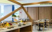 Туры в отель Zircon Hotel