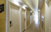 Туры в отель Zircon Hotel