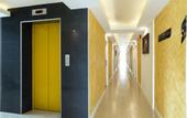 Туры в отель Zircon Hotel