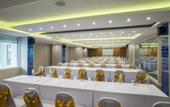 Туры в отель Zircon Hotel