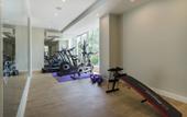 Туры в отель Zircon Hotel