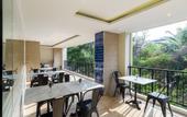 Туры в отель Zircon Hotel