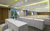 Туры в отель Zircon Hotel