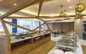 Туры в отель Zircon Hotel