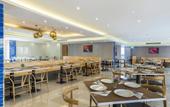 Туры в отель Zircon Hotel