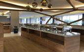 Туры в отель Zircon Hotel