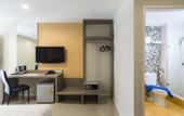 Туры в отель Zircon Hotel