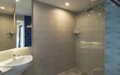 Туры в отель Zircon Hotel